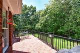 5409 Love Mill Road - Photo 8