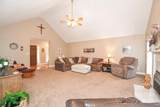 5409 Love Mill Road - Photo 10