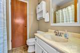 5 Fairway Drive - Photo 20