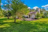 5 Fairway Drive - Photo 35