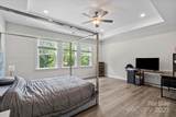 221 Burree Road - Photo 12