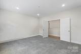 221 Burree Road - Photo 18