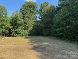 576-3 Winter Park Drive - Photo 1