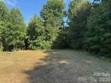 576-3 Winter Park Drive - Photo 2