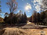 634 Hollybrook Drive - Photo 31