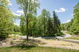 634 Hollybrook Drive - Photo 34