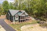 634 Hollybrook Drive - Photo 35