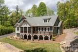 634 Hollybrook Drive - Photo 36
