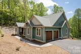 634 Hollybrook Drive - Photo 37