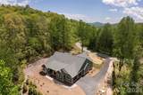 634 Hollybrook Drive - Photo 38