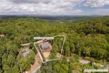 634 Hollybrook Drive - Photo 39