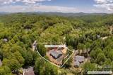 634 Hollybrook Drive - Photo 40