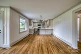 2775 Snipes Street - Photo 11