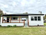 2775 Snipes Street - Photo 3
