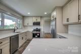 2775 Snipes Street - Photo 10