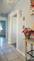453 Parker Circle - Photo 5