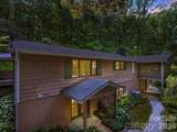 18 Wild Violet Lane - Photo 28
