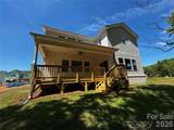 1701 Tabby Drive - Photo 2