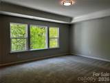 1701 Tabby Drive - Photo 11