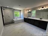1701 Tabby Drive - Photo 12