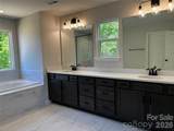 1701 Tabby Drive - Photo 13