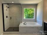 1701 Tabby Drive - Photo 14
