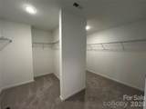 1701 Tabby Drive - Photo 15