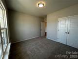 1701 Tabby Drive - Photo 16