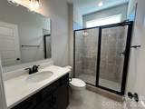 1701 Tabby Drive - Photo 17