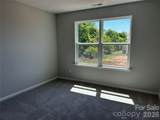 1701 Tabby Drive - Photo 18