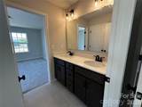 1701 Tabby Drive - Photo 19