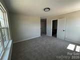 1701 Tabby Drive - Photo 20