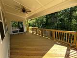 1701 Tabby Drive - Photo 3