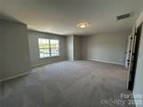 1701 Tabby Drive - Photo 21