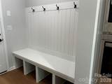 1701 Tabby Drive - Photo 22