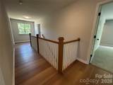 1701 Tabby Drive - Photo 23