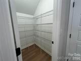 1701 Tabby Drive - Photo 24