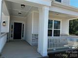1701 Tabby Drive - Photo 25