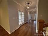 1701 Tabby Drive - Photo 4