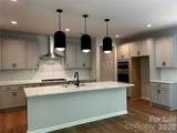 1701 Tabby Drive - Photo 5