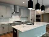 1701 Tabby Drive - Photo 6
