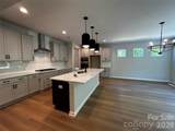 1701 Tabby Drive - Photo 7