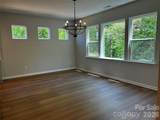 1701 Tabby Drive - Photo 8