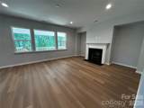 1701 Tabby Drive - Photo 9