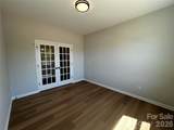 1701 Tabby Drive - Photo 10