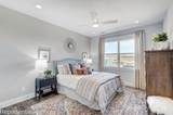 1247 Carrington Drive - Photo 14