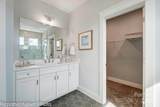 1247 Carrington Drive - Photo 22