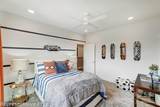 1247 Carrington Drive - Photo 26