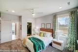 1247 Carrington Drive - Photo 30