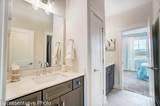 1247 Carrington Drive - Photo 31